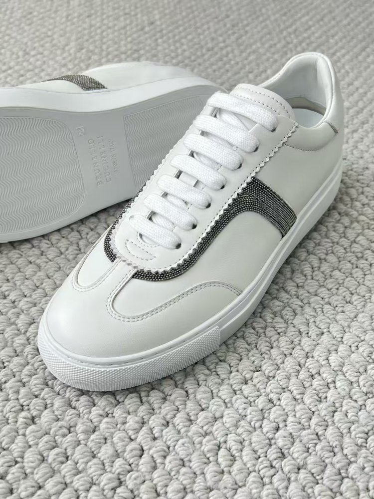 Shoes women's фото 5