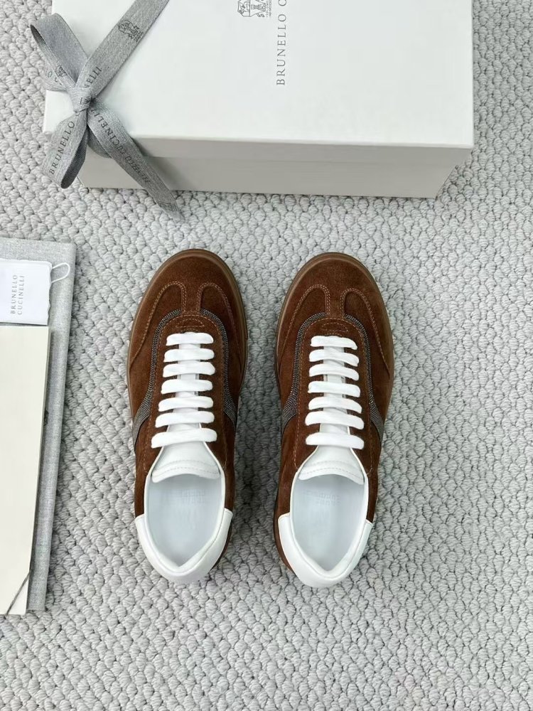 Shoes women's фото 5