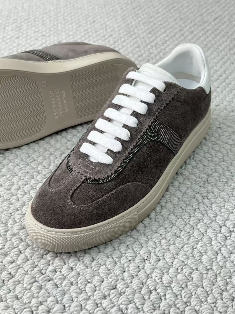 Shoes women's фото 5