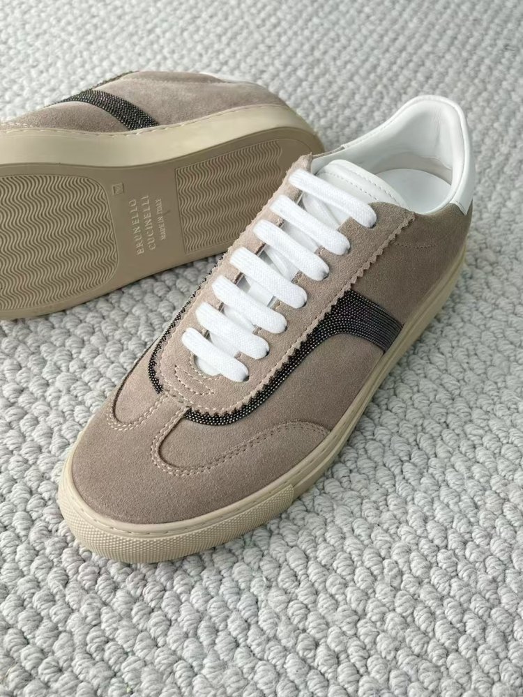 Shoes women's фото 5