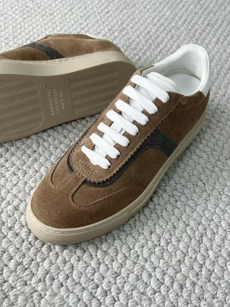 Shoes women's фото 5