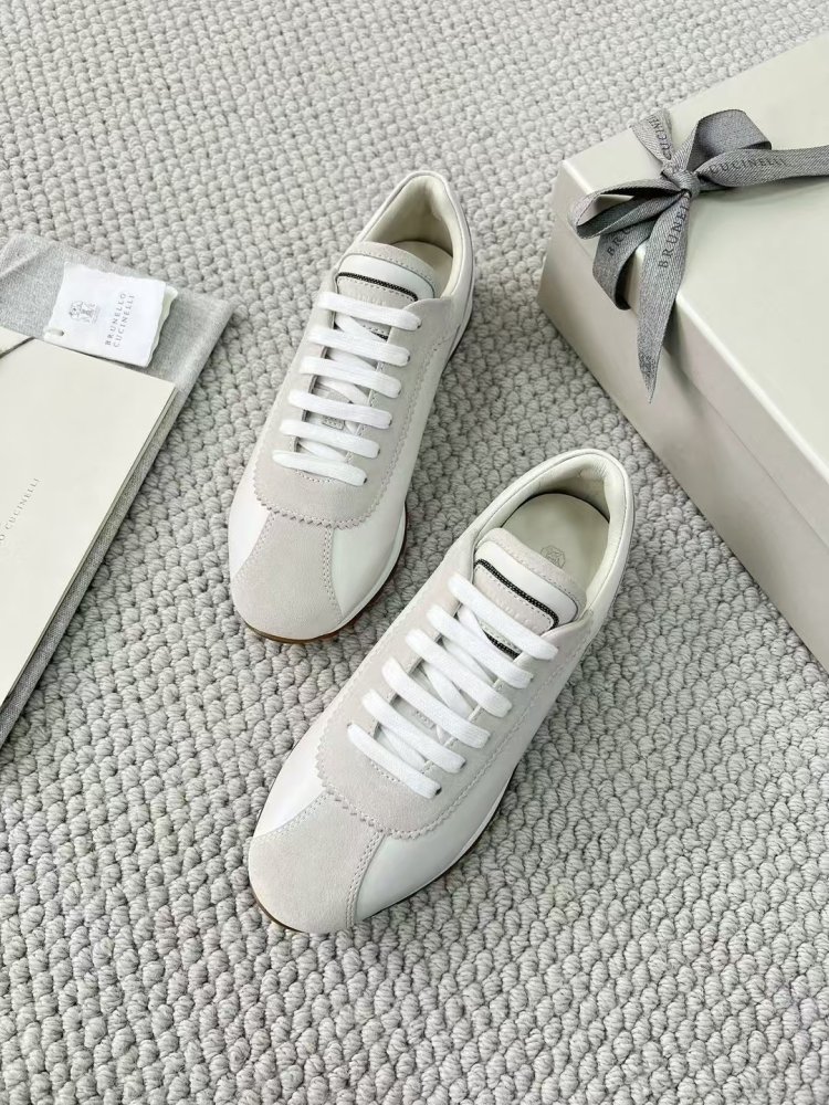 Shoes women's фото 5