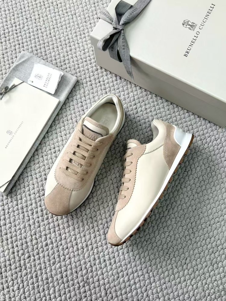 Кеды женские фото 5