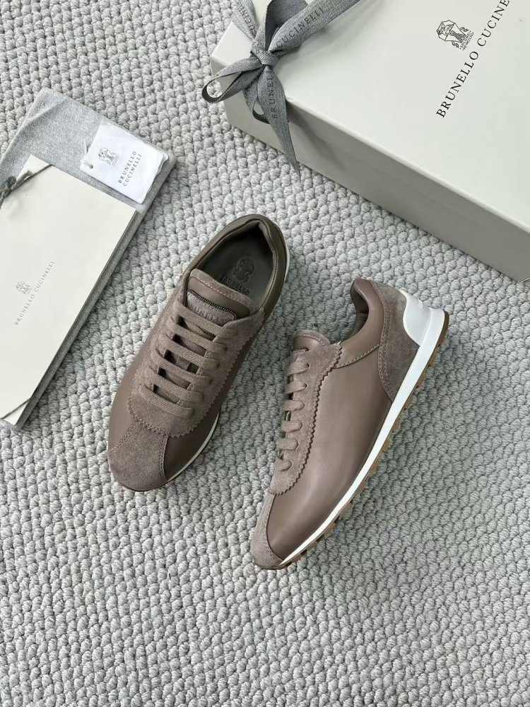 Кеды женские фото 5