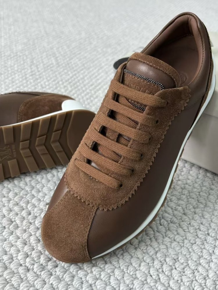 Кеды женские фото 5