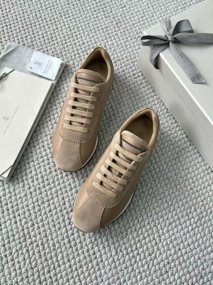 Shoes women's фото 5