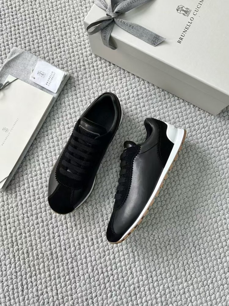 Кеды женские фото 5