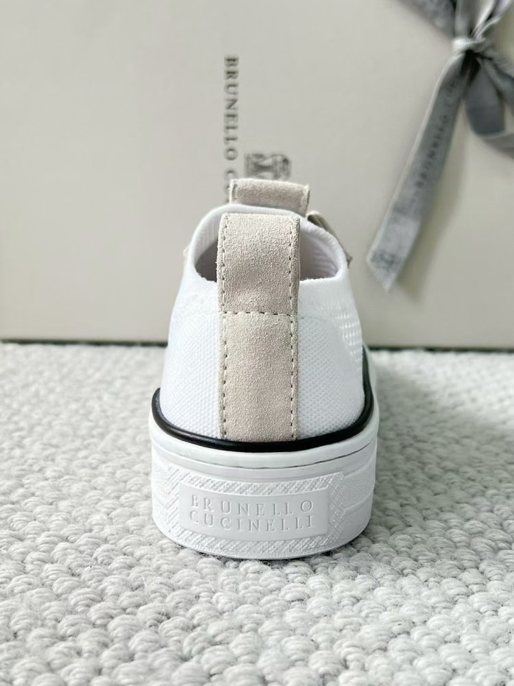 Shoes women's фото 5