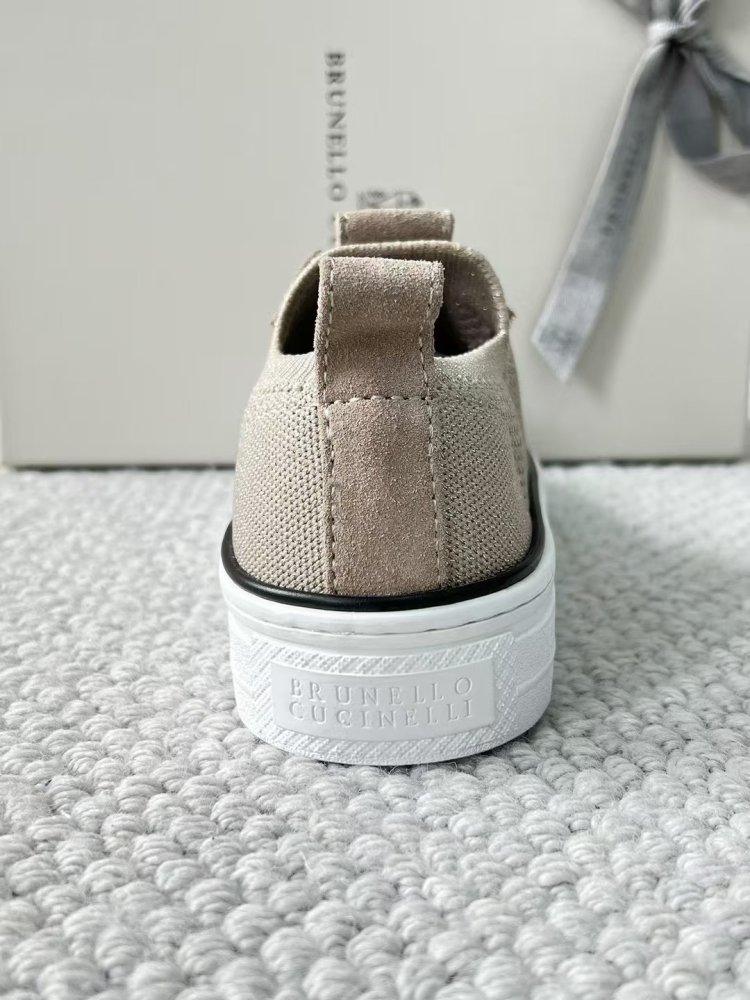 Кеды женские фото 5