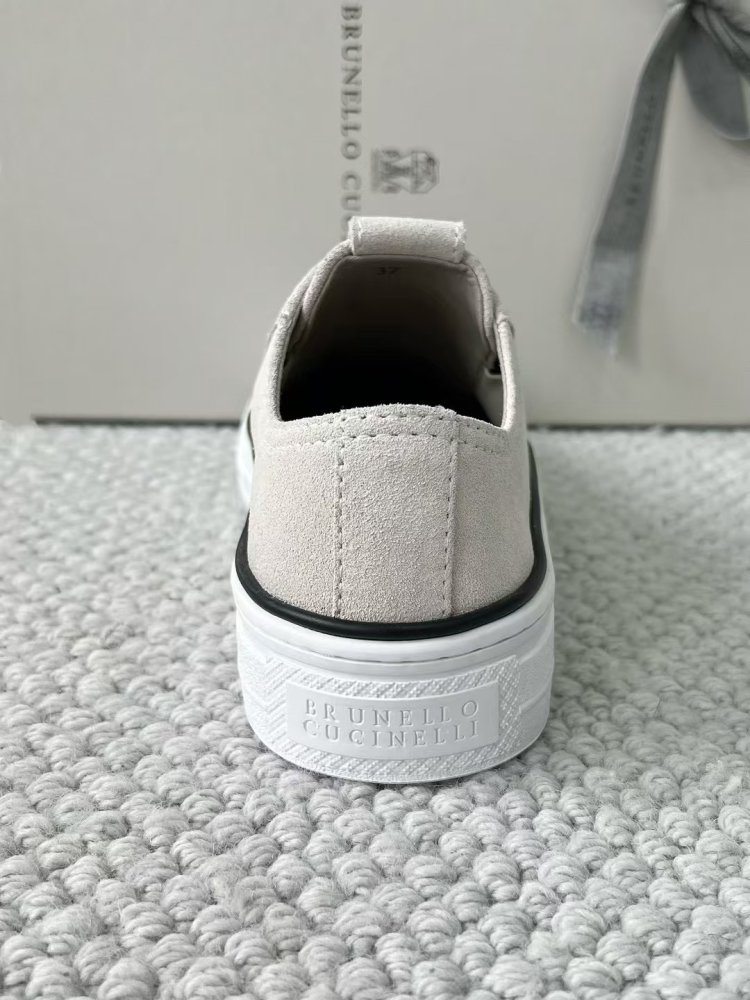 Shoes women's фото 5