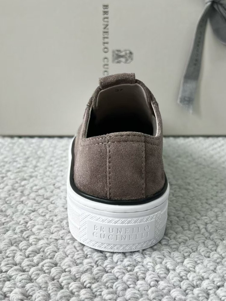 Shoes women's фото 5