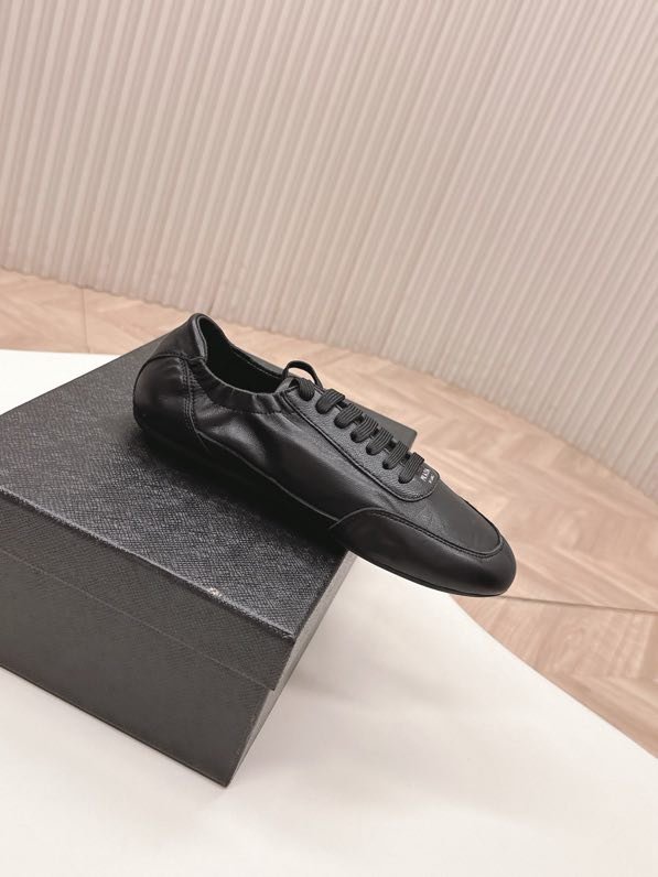 Кеды женские фото 5