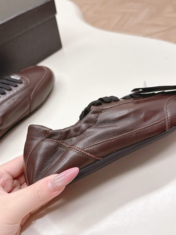 Кеды женские фото 5