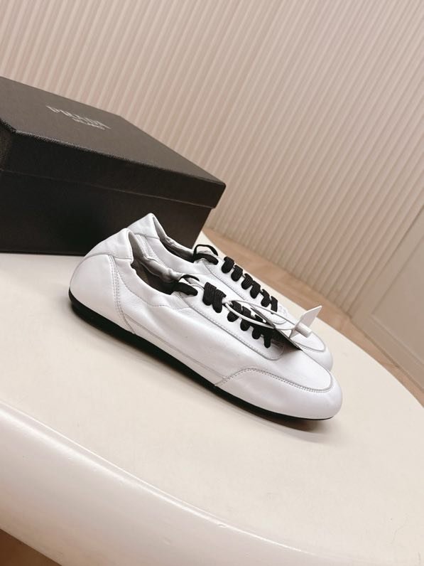 Shoes women's фото 5