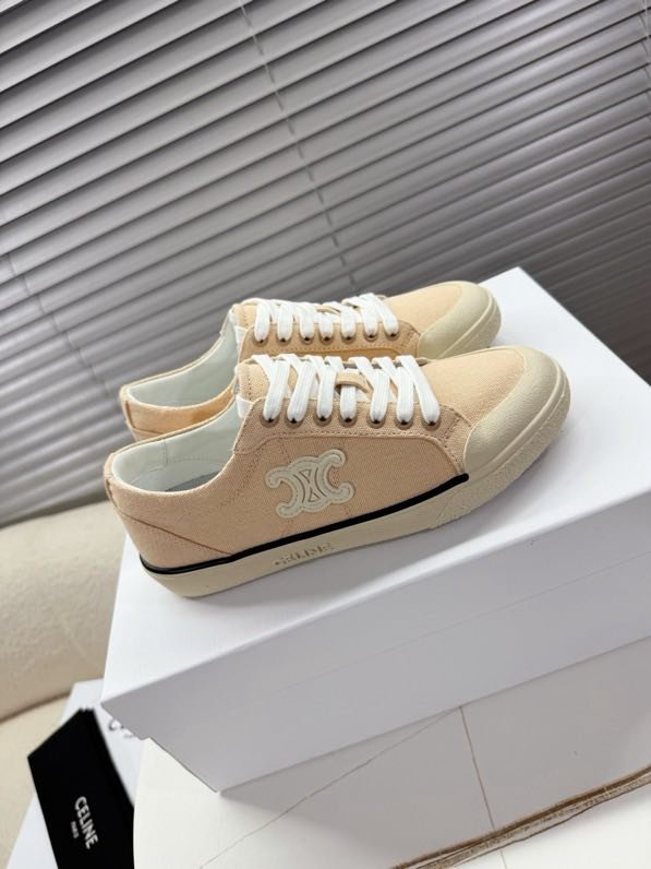 Shoes women's фото 5