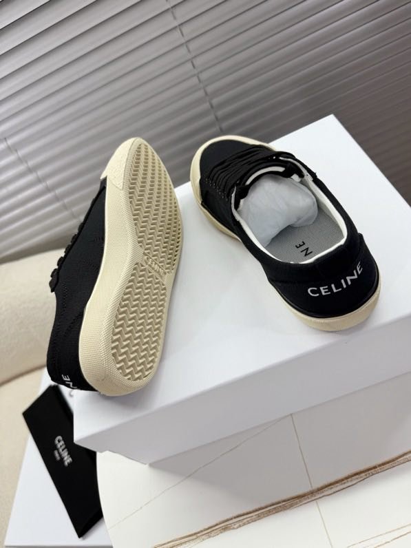 Кеди жіночі фото 5