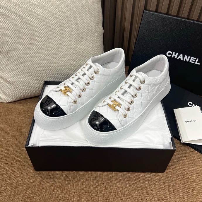 Кеды женские фото 5