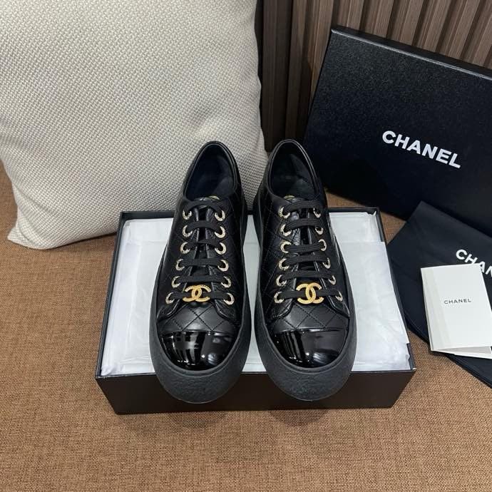 Кеды женские фото 5