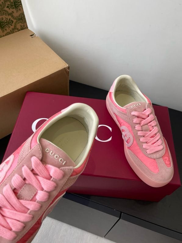 Кеды женские фото 6