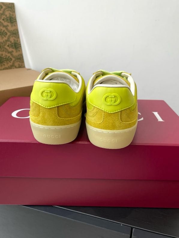 Кеды женские фото 6