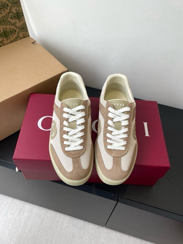 Кеды женские фото 6