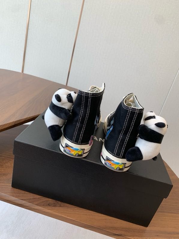 Кеды женские фото 6