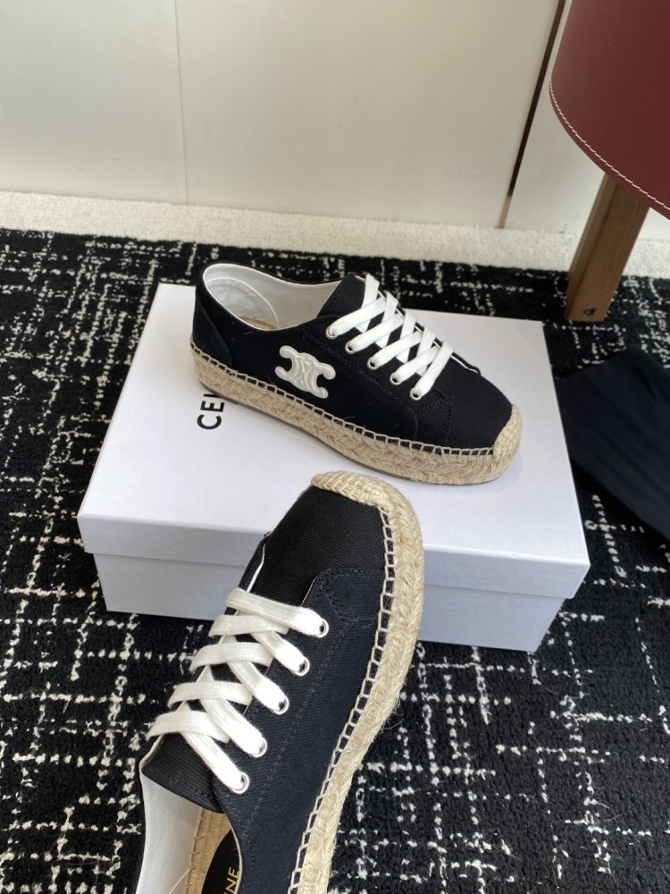 Shoes women's фото 6