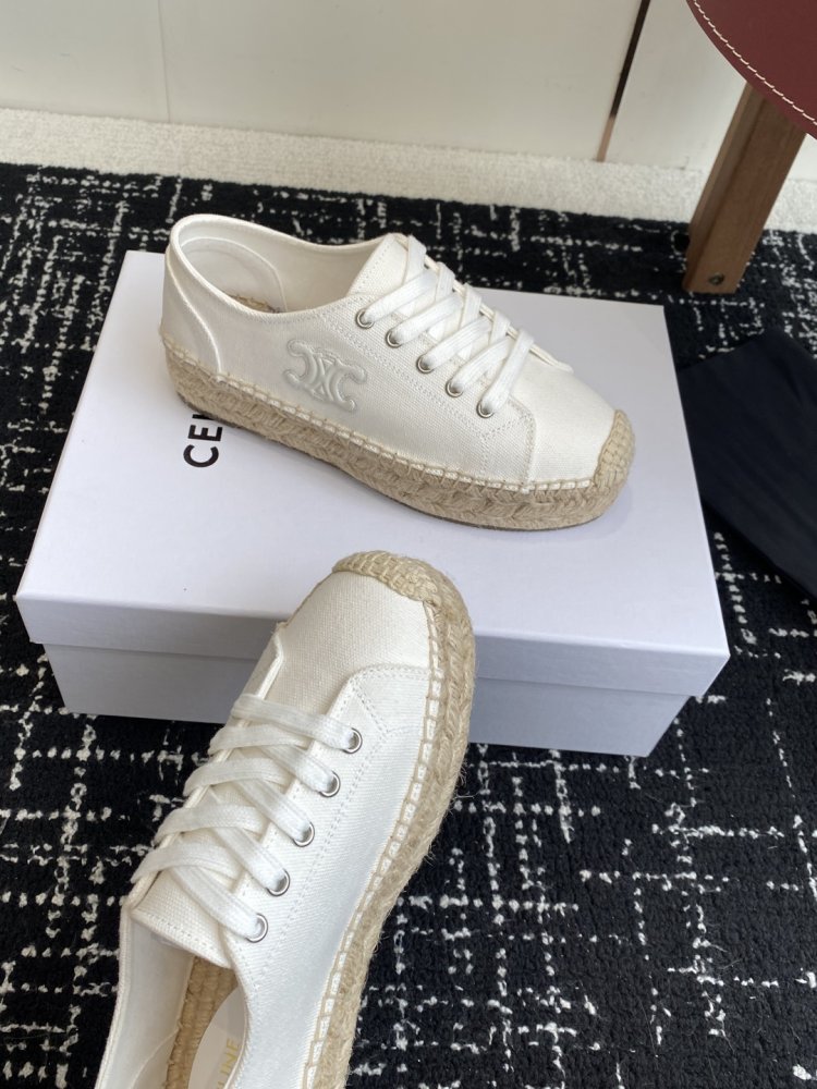 Кеды женские фото 6