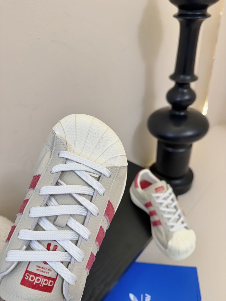 Shoes women's фото 6