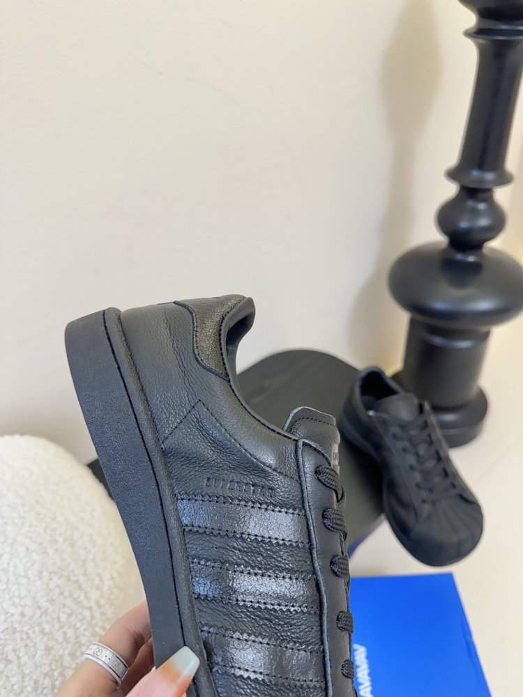 Кеды женские фото 6