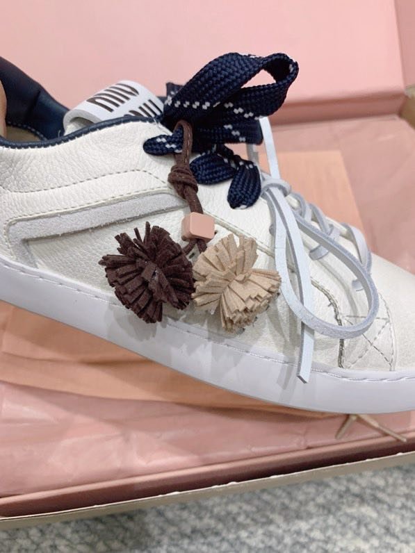 Shoes women's фото 6