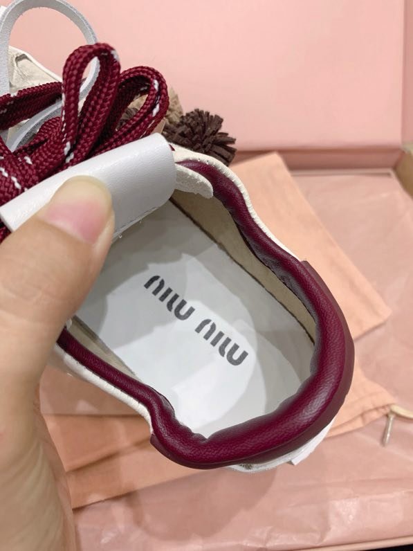 Shoes women's фото 6