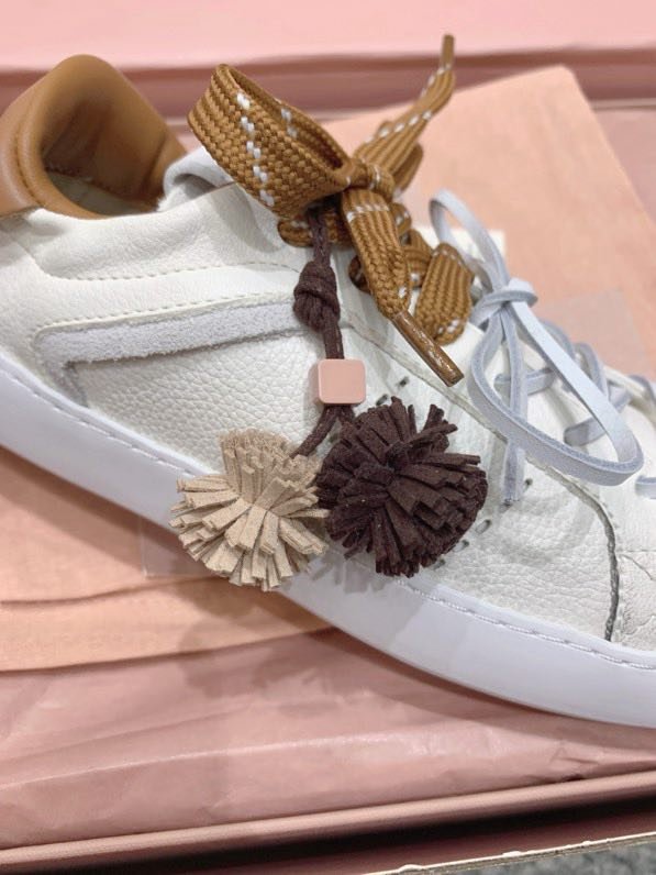 Кеди жіночі фото 6