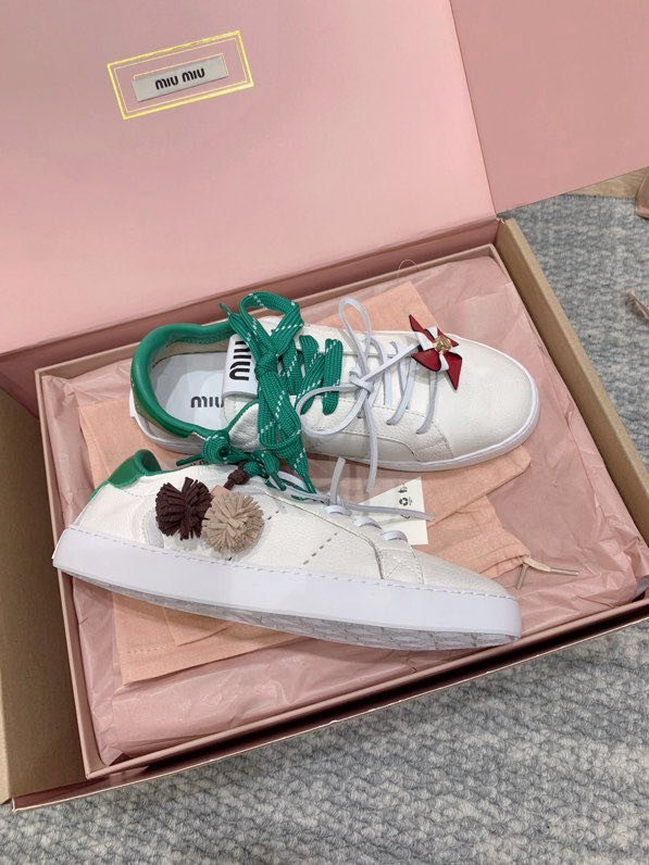 Кеди жіночі фото 6