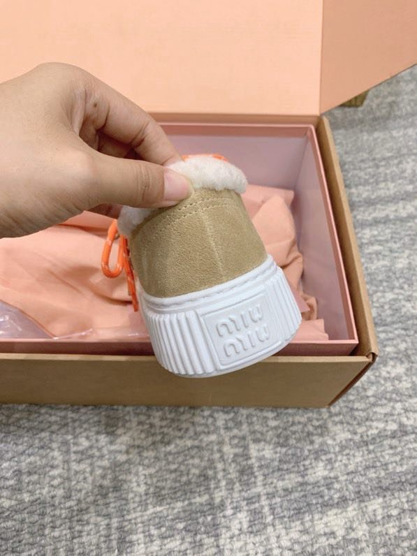 Shoes women's фото 6