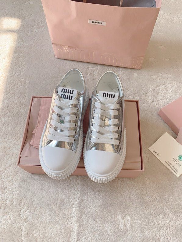 Кеди жіночі фото 6