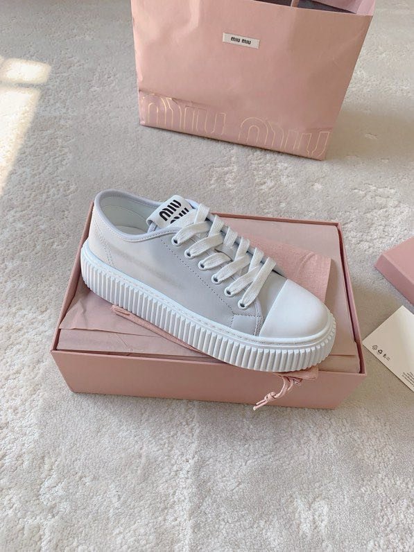 Кеди жіночі фото 6