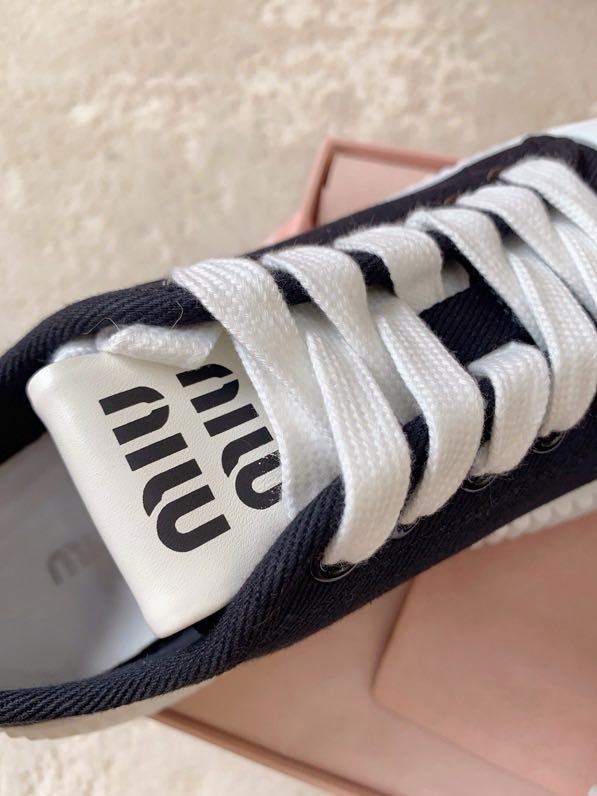 Shoes women's фото 6