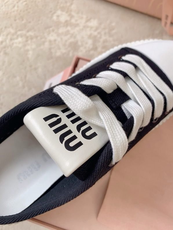 Shoes women's фото 6