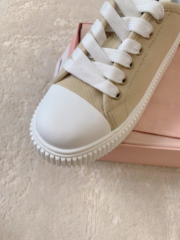 Shoes women's фото 6