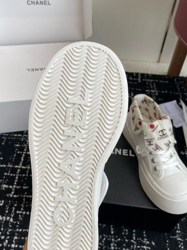 Shoes women's фото 6