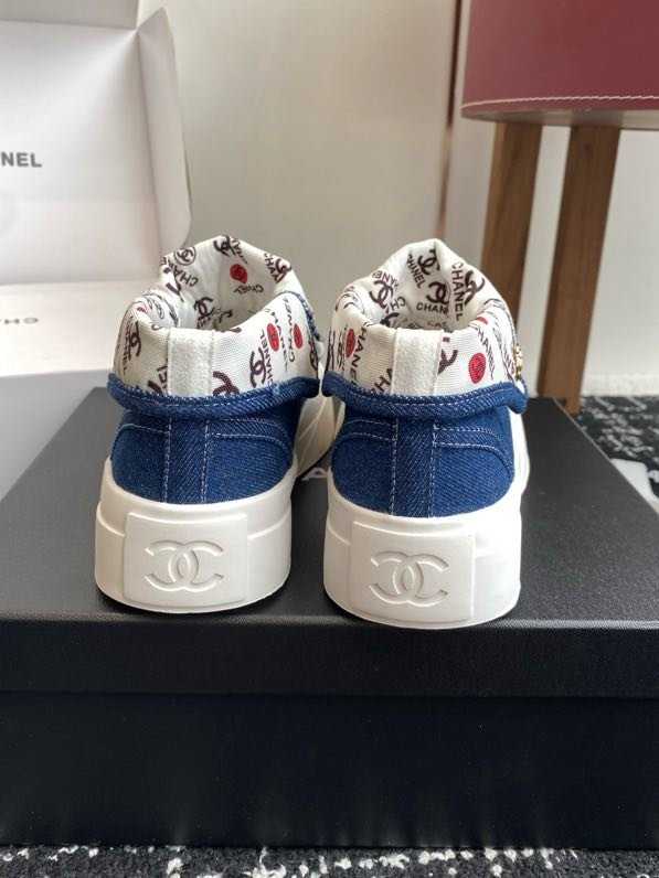 Shoes women's фото 6