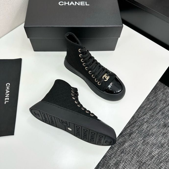 Shoes women's фото 6