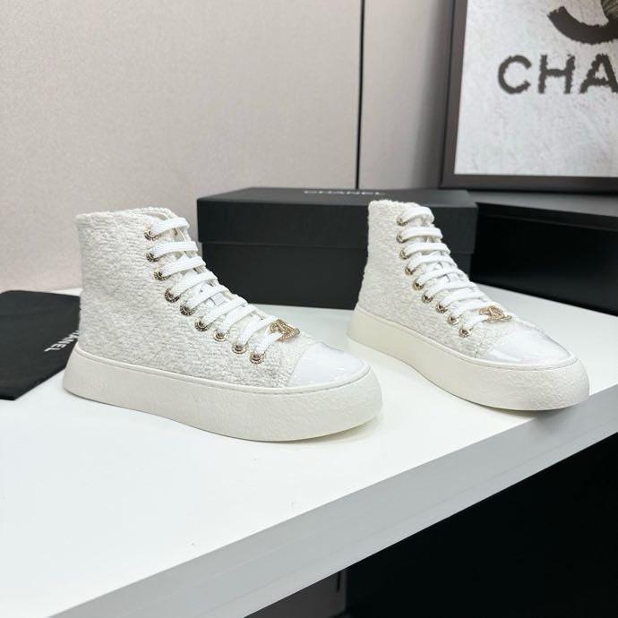 Shoes women's фото 6