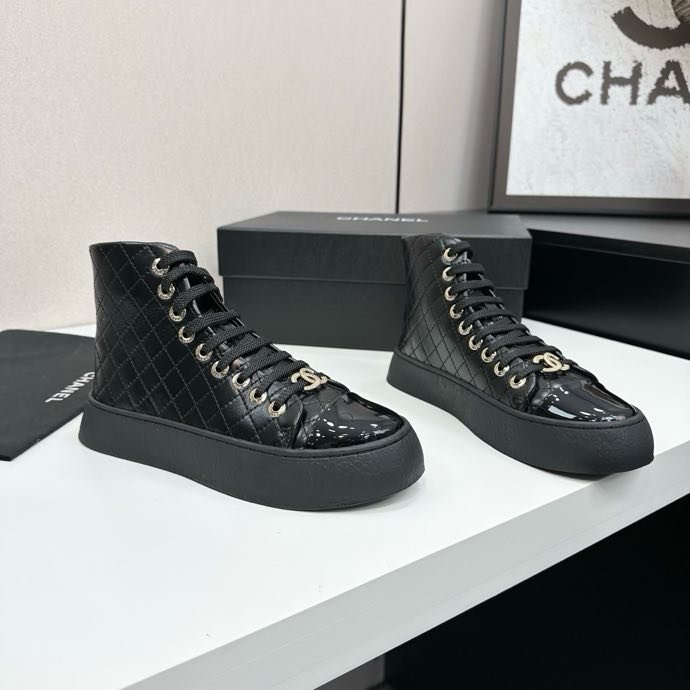 Shoes women's фото 6