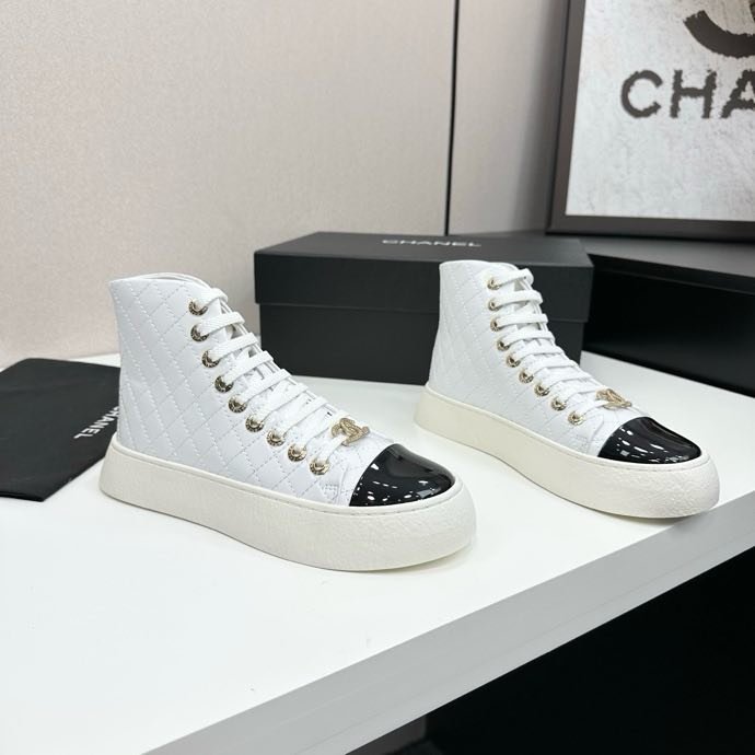 Shoes women's фото 6