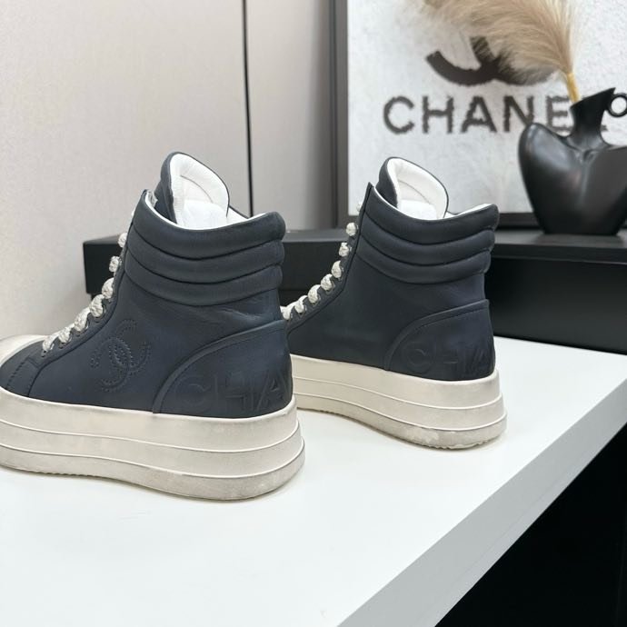 Shoes women's фото 6