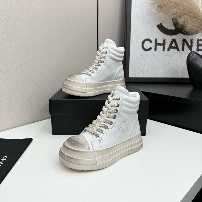 Shoes women's фото 6