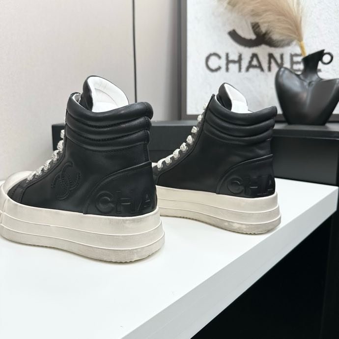 Shoes women's фото 6