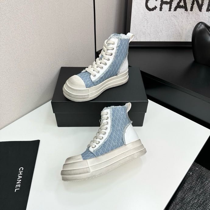 Shoes women's фото 6